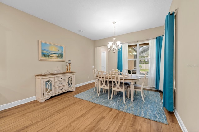 115 Brookover Ln, Brandon, FL 33511 - photo 14
