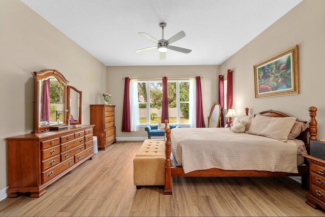 115 Brookover Ln, Brandon, FL 33511 - photo 16