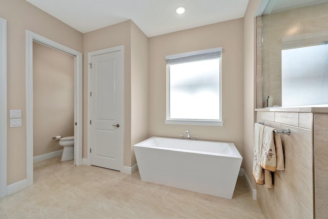 115 Brookover Ln, Brandon, FL 33511 - photo 21