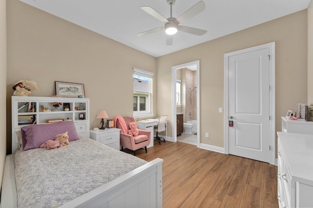 115 Brookover Ln, Brandon, FL 33511 - photo 22
