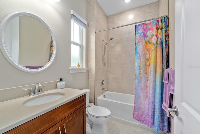 115 Brookover Ln, Brandon, FL 33511 - photo 23