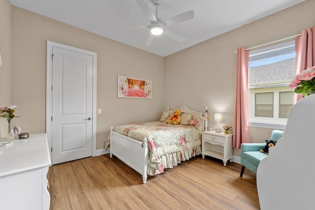 115 Brookover Ln, Brandon, FL 33511 - photo 24