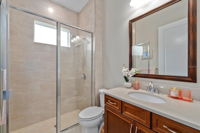 115 Brookover Ln, Brandon, FL 33511 - photo 25