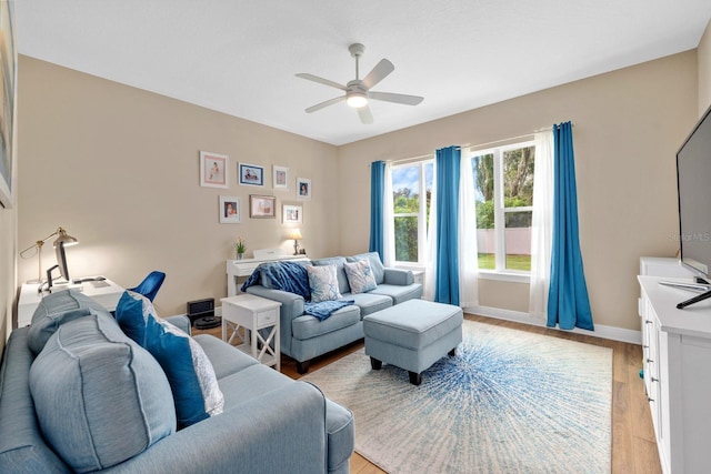 115 Brookover Ln, Brandon, FL 33511 - photo 26