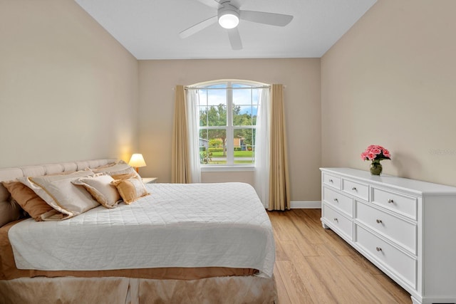 115 Brookover Ln, Brandon, FL 33511 - photo 27