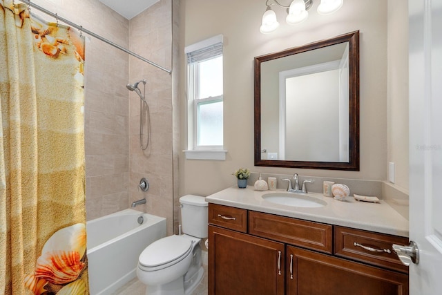 115 Brookover Ln, Brandon, FL 33511 - photo 28