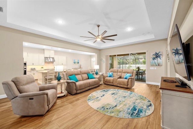 115 Brookover Ln, Brandon, FL 33511 - photo 30