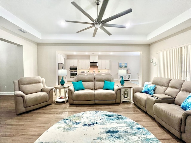 115 Brookover Ln, Brandon, FL 33511 - photo 31