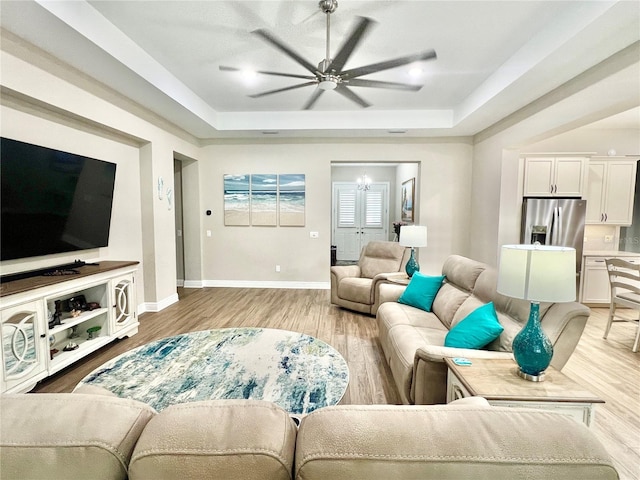 115 Brookover Ln, Brandon, FL 33511 - photo 34