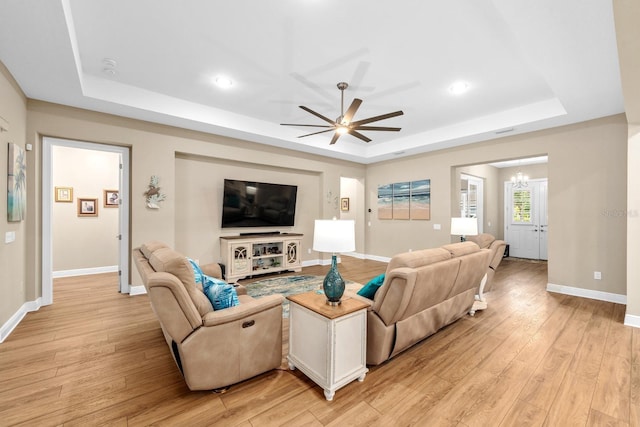 115 Brookover Ln, Brandon, FL 33511 - photo 32