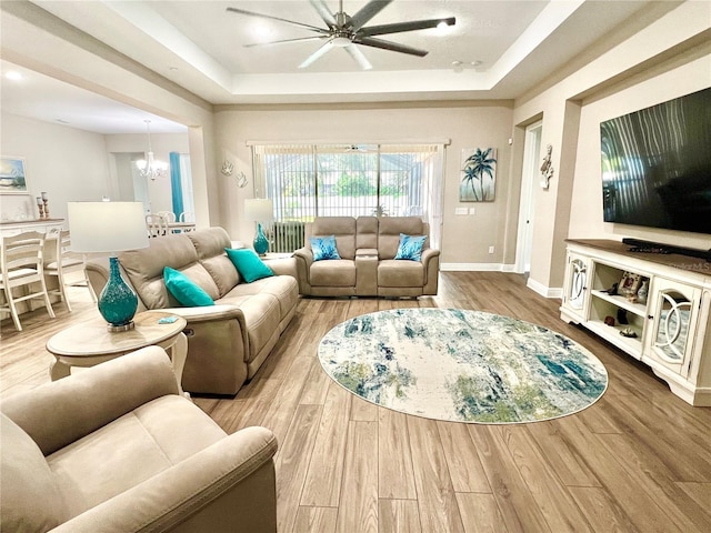 115 Brookover Ln, Brandon, FL 33511 - photo 33