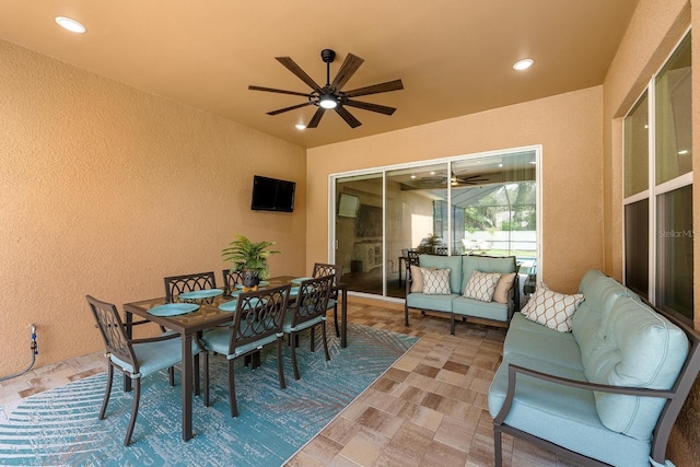 115 Brookover Ln, Brandon, FL 33511 - photo 38