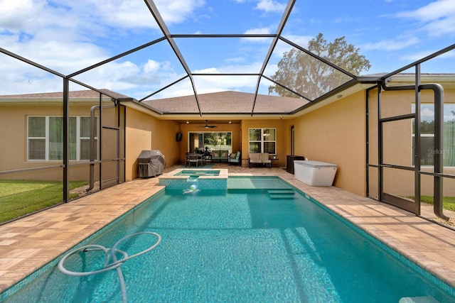 115 Brookover Ln, Brandon, FL 33511 - photo 40