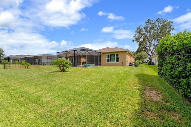115 Brookover Ln, Brandon, FL 33511 - photo 41