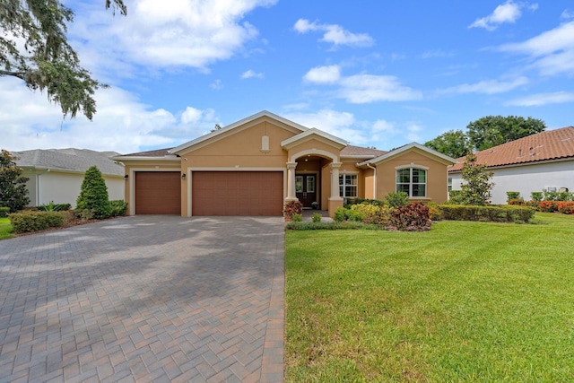115 Brookover Ln, Brandon, FL 33511 - photo 42