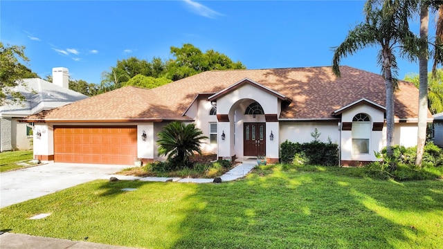 4535 Bardsdale Dr, Palm Harbor, FL 34685 - photo 1
