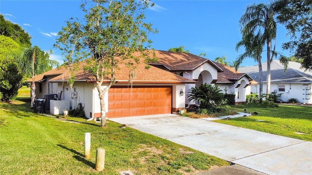 4535 Bardsdale Dr, Palm Harbor, FL 34685 - photo 2