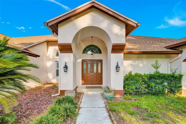 4535 Bardsdale Dr, Palm Harbor, FL 34685 - photo 3