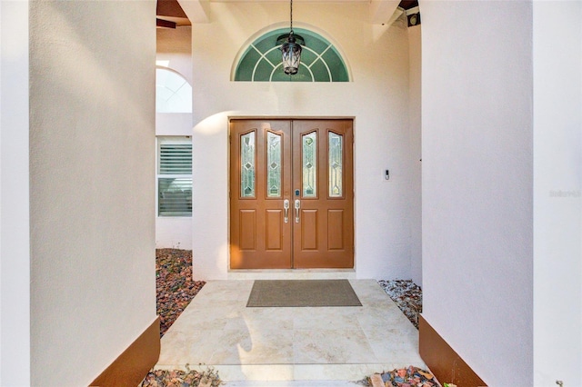 4535 Bardsdale Dr, Palm Harbor, FL 34685 - photo 4