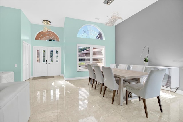 4535 Bardsdale Dr, Palm Harbor, FL 34685 - photo 5
