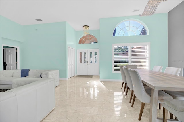 4535 Bardsdale Dr, Palm Harbor, FL 34685 - photo 8