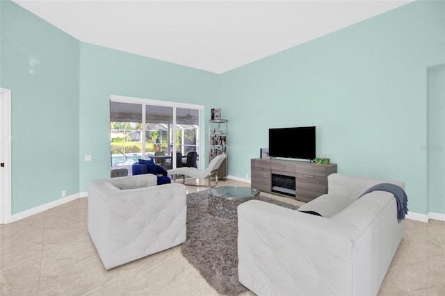 4535 Bardsdale Dr, Palm Harbor, FL 34685 - photo 10