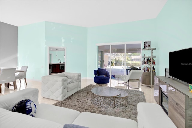 4535 Bardsdale Dr, Palm Harbor, FL 34685 - photo 12