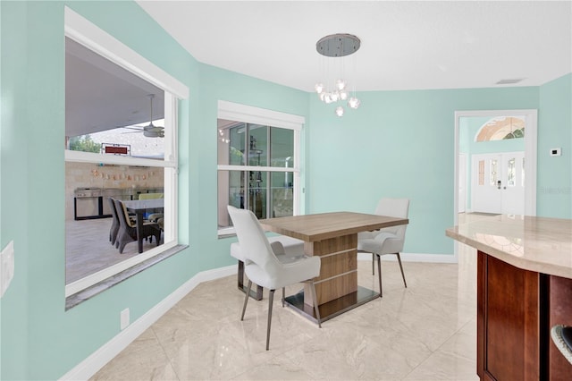 4535 Bardsdale Dr, Palm Harbor, FL 34685 - photo 14