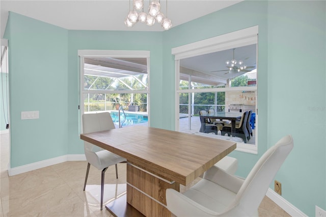 4535 Bardsdale Dr, Palm Harbor, FL 34685 - photo 15