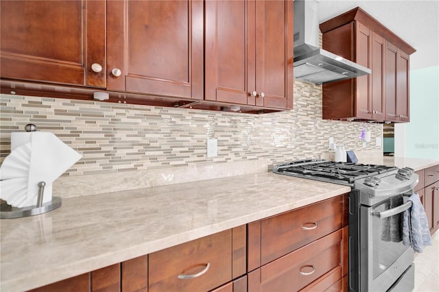 4535 Bardsdale Dr, Palm Harbor, FL 34685 - photo 20