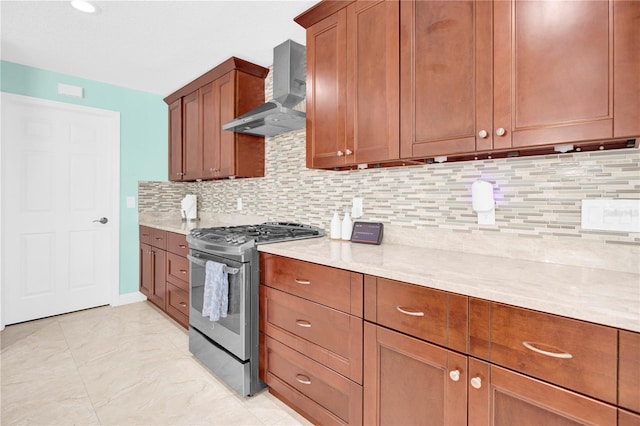 4535 Bardsdale Dr, Palm Harbor, FL 34685 - photo 21