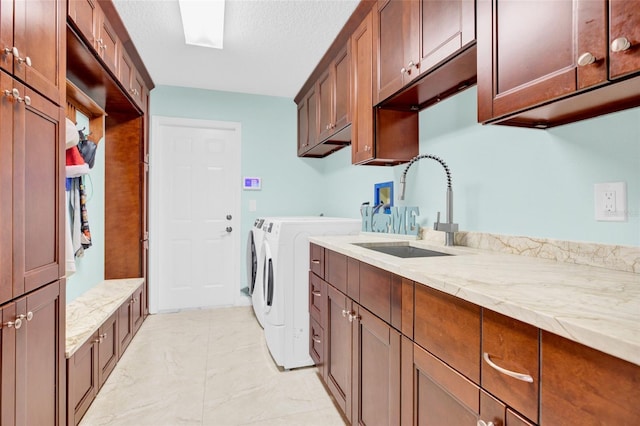 4535 Bardsdale Dr, Palm Harbor, FL 34685 - photo 22