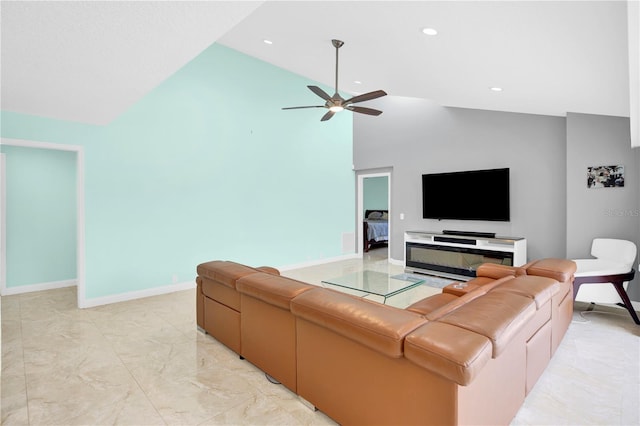 4535 Bardsdale Dr, Palm Harbor, FL 34685 - photo 25