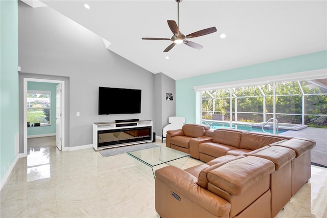 4535 Bardsdale Dr, Palm Harbor, FL 34685 - photo 26
