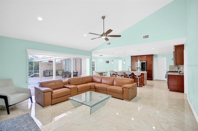 4535 Bardsdale Dr, Palm Harbor, FL 34685 - photo 27