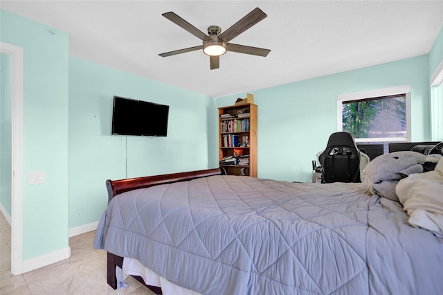 4535 Bardsdale Dr, Palm Harbor, FL 34685 - photo 28
