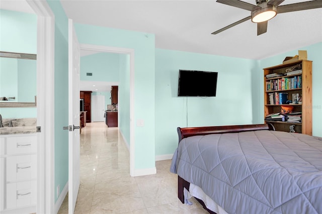 4535 Bardsdale Dr, Palm Harbor, FL 34685 - photo 29