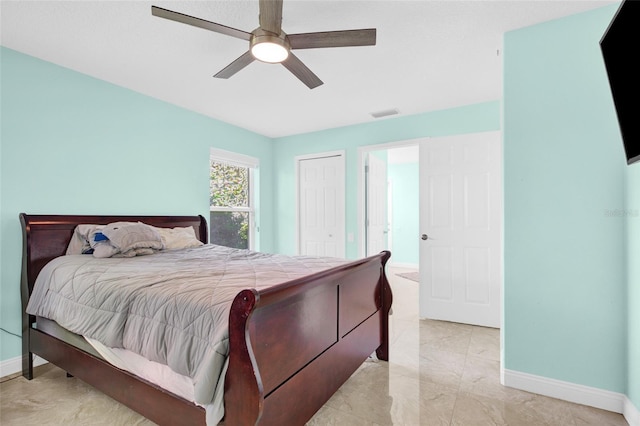4535 Bardsdale Dr, Palm Harbor, FL 34685 - photo 30