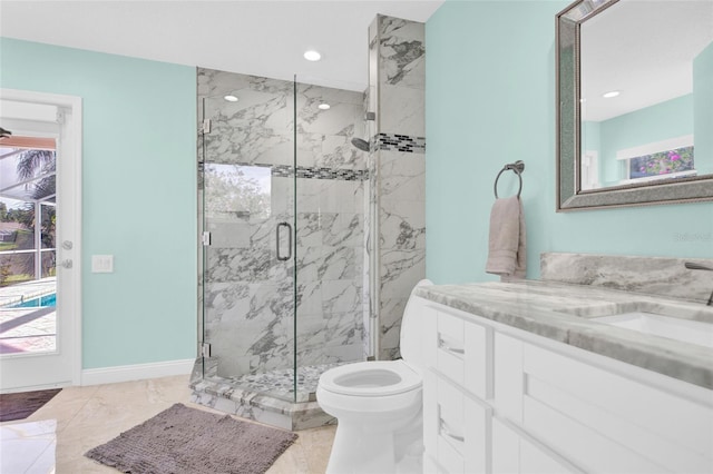 4535 Bardsdale Dr, Palm Harbor, FL 34685 - photo 32