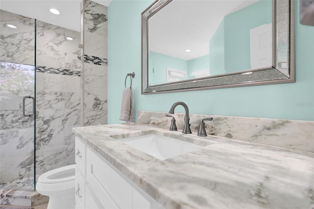 4535 Bardsdale Dr, Palm Harbor, FL 34685 - photo 33