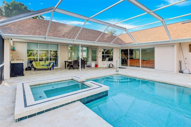 4535 Bardsdale Dr, Palm Harbor, FL 34685 - photo 35
