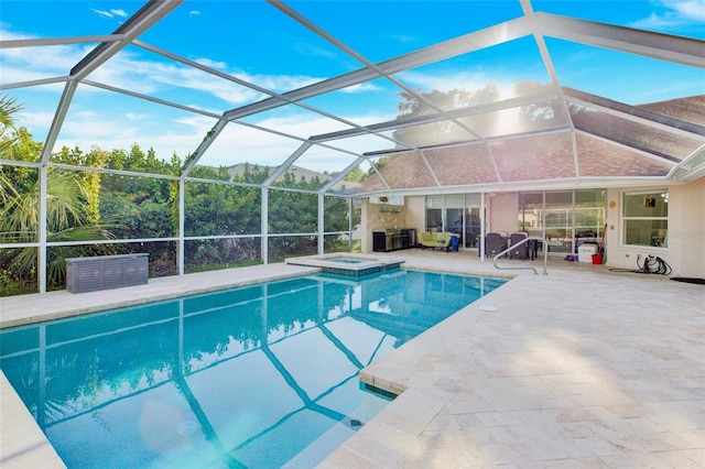 4535 Bardsdale Dr, Palm Harbor, FL 34685 - photo 36