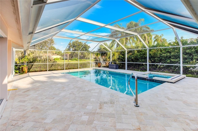 4535 Bardsdale Dr, Palm Harbor, FL 34685 - photo 37