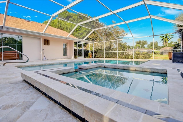 4535 Bardsdale Dr, Palm Harbor, FL 34685 - photo 39