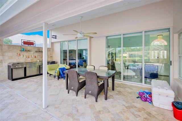 4535 Bardsdale Dr, Palm Harbor, FL 34685 - photo 41