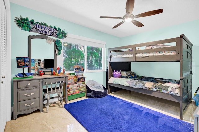 4535 Bardsdale Dr, Palm Harbor, FL 34685 - photo 42