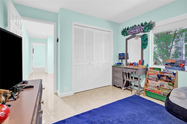 4535 Bardsdale Dr, Palm Harbor, FL 34685 - photo 43