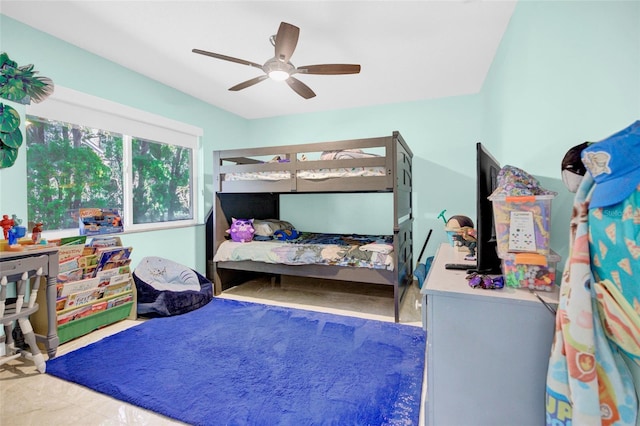 4535 Bardsdale Dr, Palm Harbor, FL 34685 - photo 44