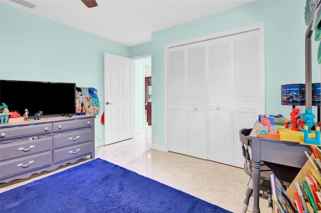 4535 Bardsdale Dr, Palm Harbor, FL 34685 - photo 45