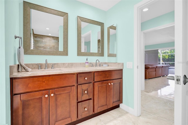 4535 Bardsdale Dr, Palm Harbor, FL 34685 - photo 46